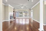 11080 Royal Ascot Ave - Photo 3