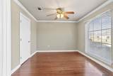 11080 Royal Ascot Ave - Photo 5