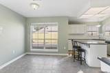 11080 Royal Ascot Ave - Photo 6