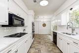 912 Coventry Dr - Photo 1