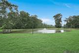 14247 Blackwater Rd - Photo 13