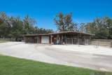 14247 Blackwater Rd - Photo 17