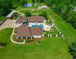14247 Blackwater Rd - Photo 4