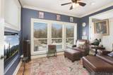 14247 Blackwater Rd - Photo 41