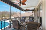 14247 Blackwater Rd - Photo 42