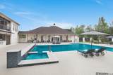 14247 Blackwater Rd - Photo 45