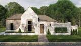 723 Adelia Ln - Photo 1