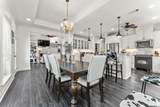 21679 Waterfront East Dr - Photo 12