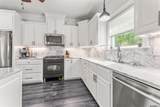 21679 Waterfront East Dr - Photo 13