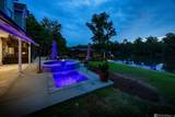 21679 Waterfront East Dr - Photo 6