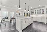 21679 Waterfront East Dr - Photo 9