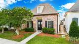 14084 Wetherly Dr - Photo 3