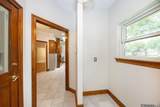 6346 Belle Grove Dr - Photo 10