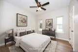 6346 Belle Grove Dr - Photo 12