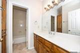 6346 Belle Grove Dr - Photo 13