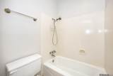 6346 Belle Grove Dr - Photo 14