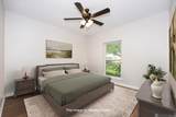 6346 Belle Grove Dr - Photo 15