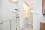 6346 Belle Grove Dr - Photo 19