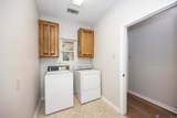 6346 Belle Grove Dr - Photo 21