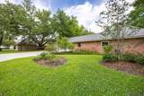 6346 Belle Grove Dr - Photo 23