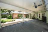6346 Belle Grove Dr - Photo 24