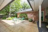 6346 Belle Grove Dr - Photo 25