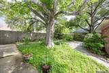 6346 Belle Grove Dr - Photo 26