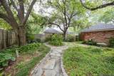 6346 Belle Grove Dr - Photo 27