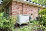 6346 Belle Grove Dr - Photo 28