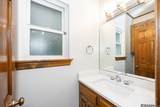 6346 Belle Grove Dr - Photo 9