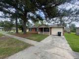 6822 Oak Park Dr - Photo 1