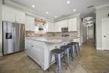 37435 Cypress Alley Ave - Photo 11