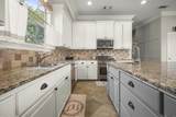 37435 Cypress Alley Ave - Photo 12