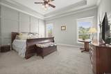37435 Cypress Alley Ave - Photo 14