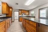 2901 Caroljack Dr - Photo 14