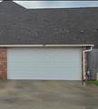 373 River Mill Dr - Photo 1