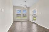 1905 Oakwood Dr - Photo 7