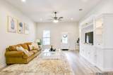 1845 Pineglen Dr - Photo 2