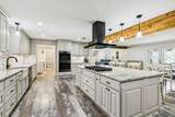 14122 Forest Heights Rd - Photo 1