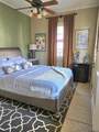 940 Orleans Ave - Photo 9