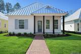 13906 Savannah Dr - Photo 1
