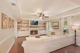 26614 Debra Dr - Photo 1