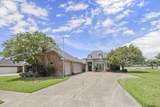 32819 Fox Run Dr - Photo 2