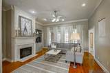 15097 Fieldwood Cir - Photo 11