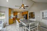 15097 Fieldwood Cir - Photo 15