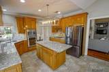 15097 Fieldwood Cir - Photo 16