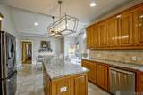 15097 Fieldwood Cir - Photo 18