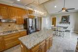 15097 Fieldwood Cir - Photo 19