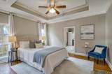 15097 Fieldwood Cir - Photo 20