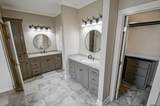 15097 Fieldwood Cir - Photo 21